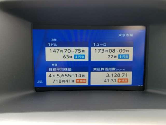 Ｖ６０ ＤＲＩＶｅ　ワンオーナー・クルコン・ナビ・Ｂカメラ（13枚目）