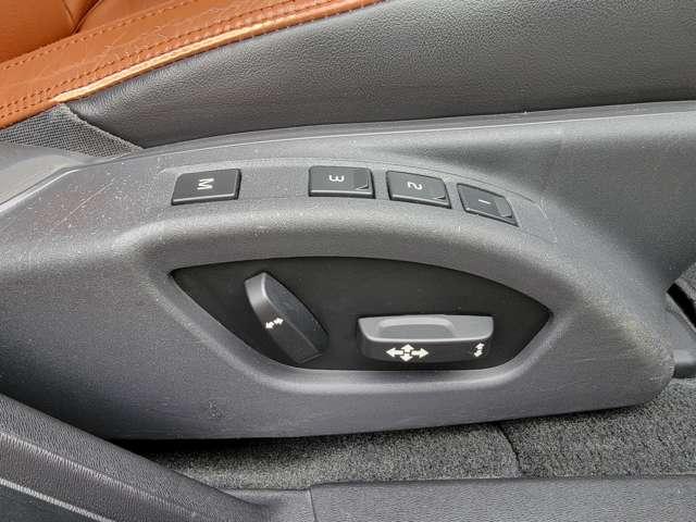 Ｖ６０ ＤＲＩＶｅ　ワンオーナー・クルコン・ナビ・Ｂカメラ（16枚目）