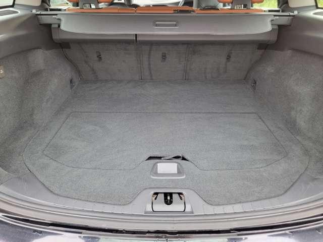 Ｖ６０ ＤＲＩＶｅ　ワンオーナー・クルコン・ナビ・Ｂカメラ（18枚目）