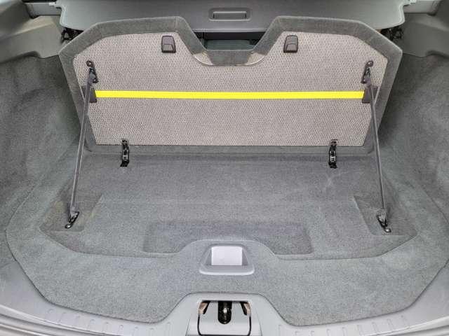 Ｖ６０ ＤＲＩＶｅ　ワンオーナー・クルコン・ナビ・Ｂカメラ（21枚目）