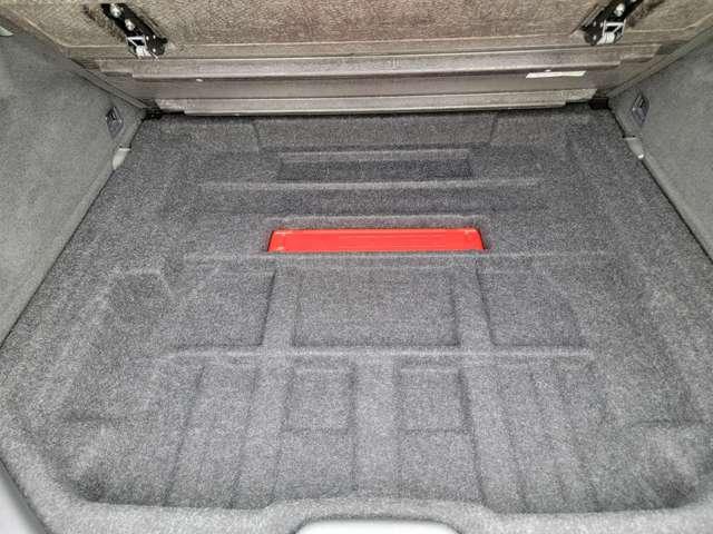 Ｖ６０ ＤＲＩＶｅ　ワンオーナー・クルコン・ナビ・Ｂカメラ（22枚目）