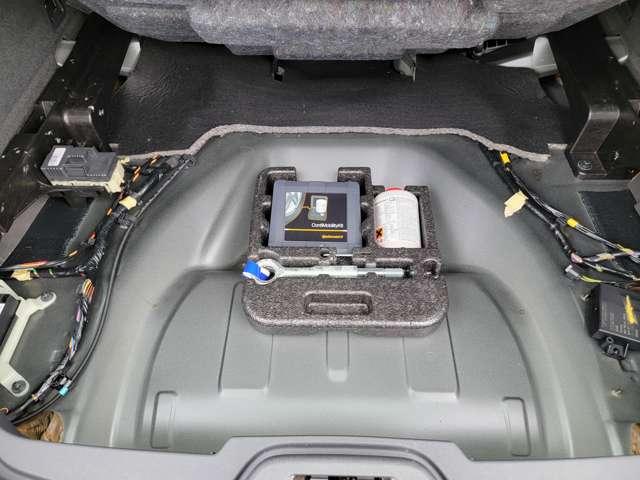 Ｖ６０ ＤＲＩＶｅ　ワンオーナー・クルコン・ナビ・Ｂカメラ（23枚目）