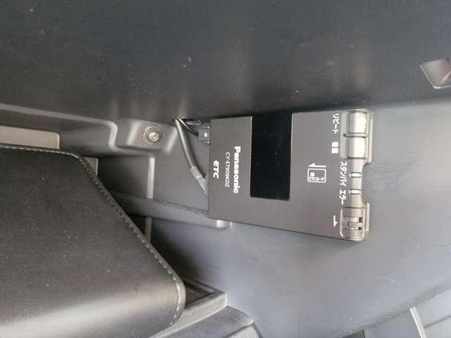 Ｖ６０ ＤＲＩＶｅ　ワンオーナー・クルコン・ナビ・Ｂカメラ（26枚目）