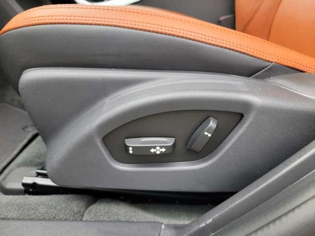 Ｖ６０ ＤＲＩＶｅ　ワンオーナー・クルコン・ナビ・Ｂカメラ（27枚目）