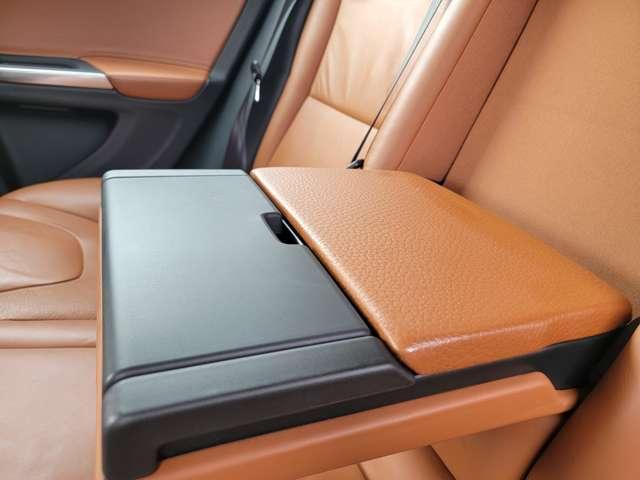 Ｖ６０ ＤＲＩＶｅ　ワンオーナー・クルコン・ナビ・Ｂカメラ（29枚目）