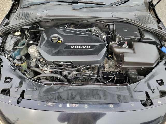 Ｖ６０ ＤＲＩＶｅ　ワンオーナー・クルコン・ナビ・Ｂカメラ（31枚目）