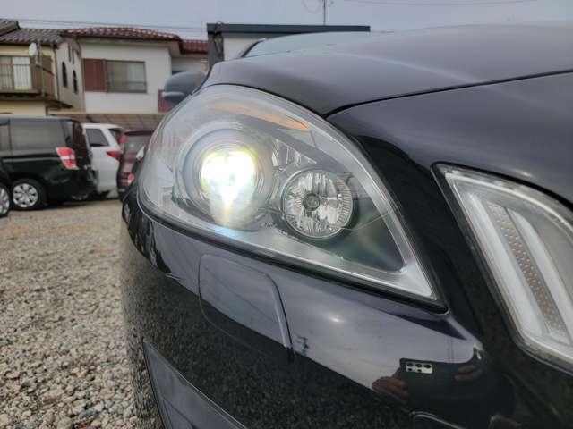 Ｖ６０ ＤＲＩＶｅ　ワンオーナー・クルコン・ナビ・Ｂカメラ（32枚目）