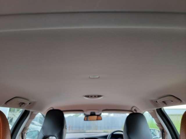 Ｖ６０ ＤＲＩＶｅ　ワンオーナー・クルコン・ナビ・Ｂカメラ（33枚目）