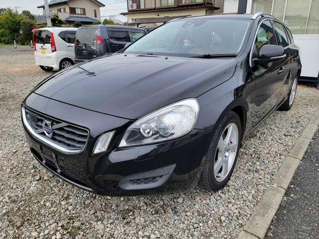 Ｖ６０ ＤＲＩＶｅ　ワンオーナー・クルコン・ナビ・Ｂカメラ（34枚目）