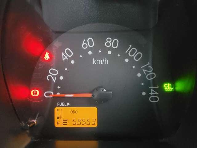 ハイゼットトラック スペシャル　３方開　５速マニュアル・エアコン・パワステ（13枚目）