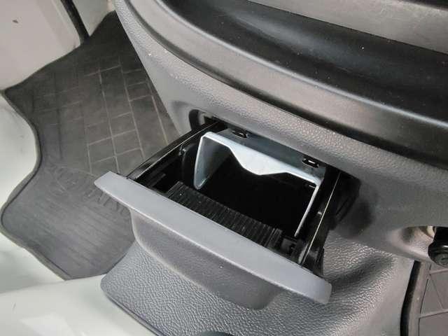 ハイゼットトラック スペシャル　３方開　５速マニュアル・エアコン・パワステ（17枚目）