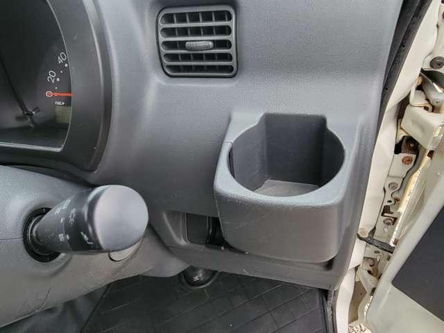 ハイゼットトラック スペシャル　３方開　５速マニュアル・エアコン・パワステ（18枚目）