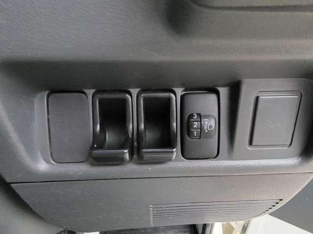 ハイゼットトラック スペシャル　３方開　５速マニュアル・エアコン・パワステ（19枚目）