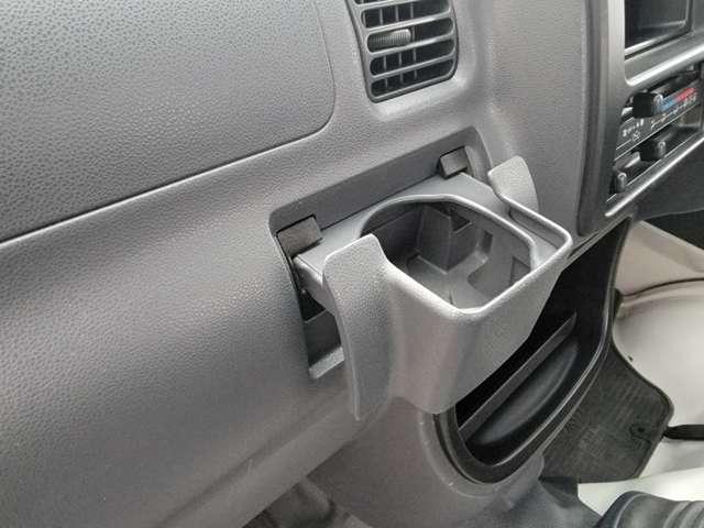 ハイゼットトラック スペシャル　３方開　５速マニュアル・エアコン・パワステ（23枚目）