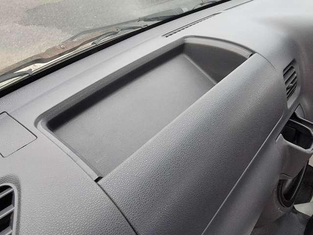 ハイゼットトラック スペシャル　３方開　５速マニュアル・エアコン・パワステ（25枚目）