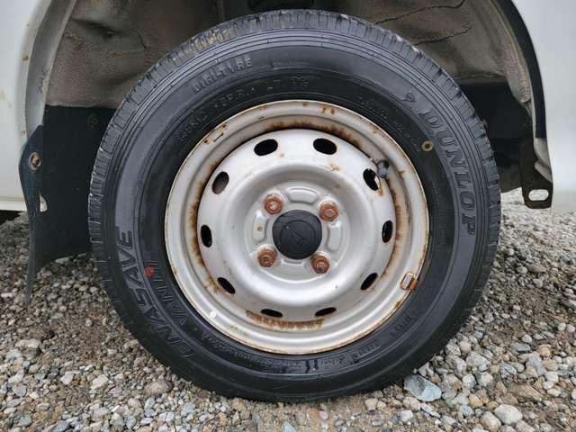ハイゼットトラック スペシャル　３方開　５速マニュアル・エアコン・パワステ（31枚目）