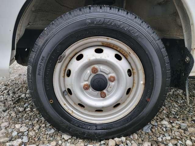 ハイゼットトラック スペシャル　３方開　５速マニュアル・エアコン・パワステ（34枚目）