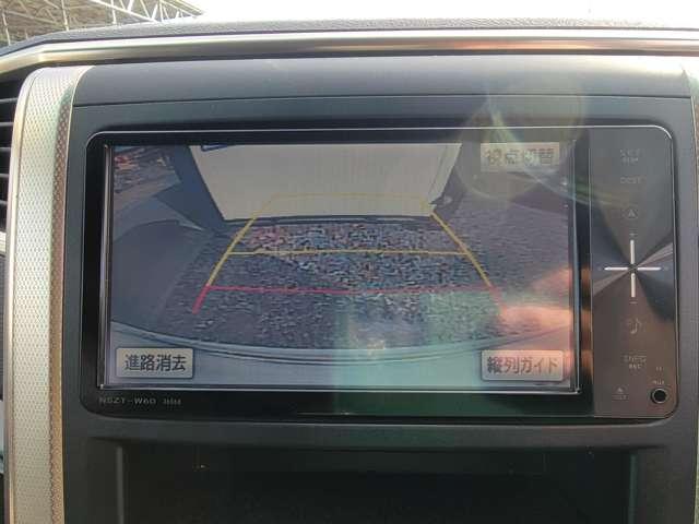 アルファード ２４０Ｓ　プライムセレクションＩＩ　タイプゴールド　両側パワースライドドア・リアモニター（14枚目）