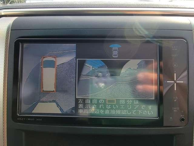 アルファード ２４０Ｓ　プライムセレクションＩＩ　タイプゴールド　両側パワースライドドア・リアモニター（15枚目）