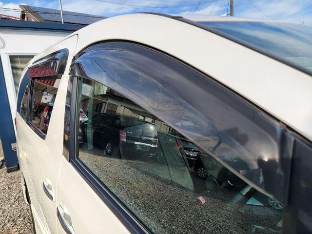 アルファード ２４０Ｓ　プライムセレクションＩＩ　タイプゴールド　両側パワースライドドア・リアモニター（37枚目）