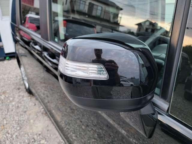 ステップワゴン Ｇ　Ｌパッケージ　両側パワースライドドア（9枚目）