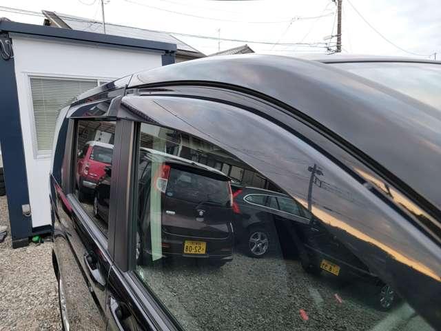 ステップワゴン Ｇ　Ｌパッケージ　両側パワースライドドア（10枚目）