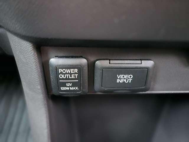 ステップワゴン Ｇ　Ｌパッケージ　両側パワースライドドア（20枚目）