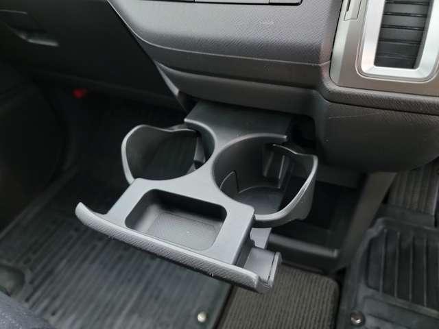 ステップワゴン Ｇ　Ｌパッケージ　両側パワースライドドア（21枚目）