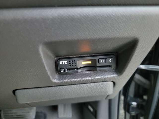 ステップワゴン Ｇ　Ｌパッケージ　両側パワースライドドア（23枚目）