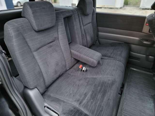 ステップワゴン Ｇ　Ｌパッケージ　両側パワースライドドア（26枚目）