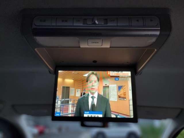 ステップワゴン Ｇ　Ｌパッケージ　両側パワースライドドア（27枚目）