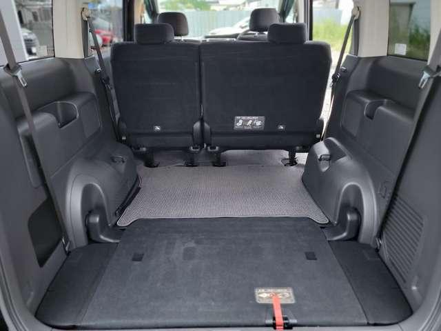 ステップワゴン Ｇ　Ｌパッケージ　両側パワースライドドア（28枚目）