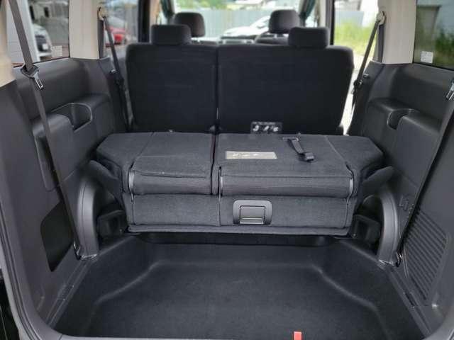 ステップワゴン Ｇ　Ｌパッケージ　両側パワースライドドア（29枚目）