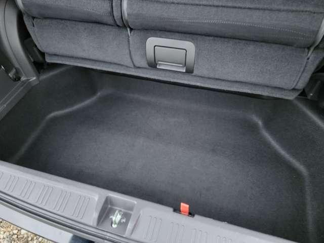 ステップワゴン Ｇ　Ｌパッケージ　両側パワースライドドア（30枚目）