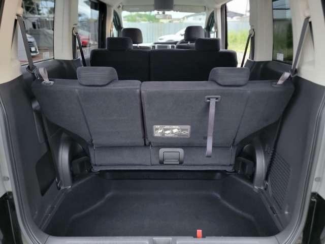 ステップワゴン Ｇ　Ｌパッケージ　両側パワースライドドア（31枚目）