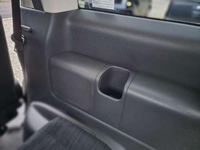 ステップワゴン Ｇ　Ｌパッケージ　両側パワースライドドア（32枚目）
