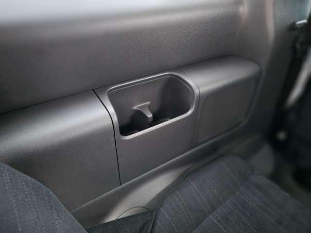 ステップワゴン Ｇ　Ｌパッケージ　両側パワースライドドア（33枚目）
