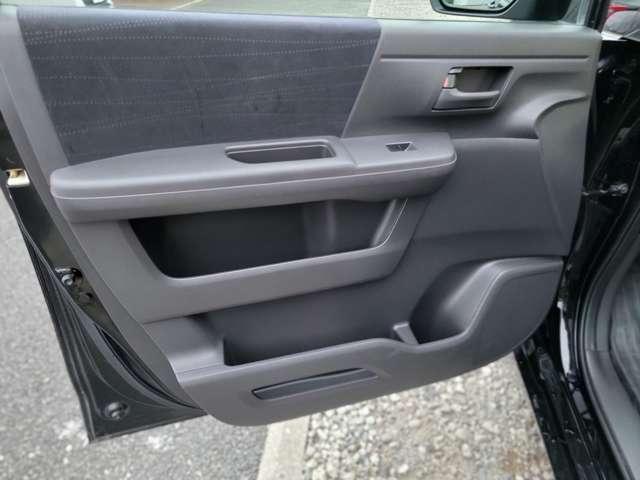 ステップワゴン Ｇ　Ｌパッケージ　両側パワースライドドア（34枚目）