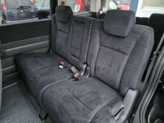 ステップワゴン Ｇ　Ｌパッケージ　両側パワースライドドア（39枚目）