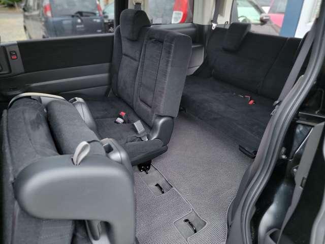ステップワゴン Ｇ　Ｌパッケージ　両側パワースライドドア（40枚目）