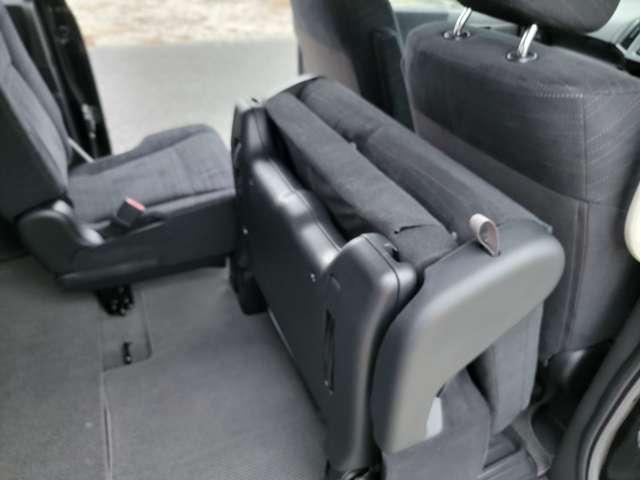 ステップワゴン Ｇ　Ｌパッケージ　両側パワースライドドア（42枚目）