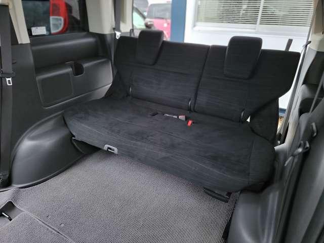 ステップワゴン Ｇ　Ｌパッケージ　両側パワースライドドア（44枚目）