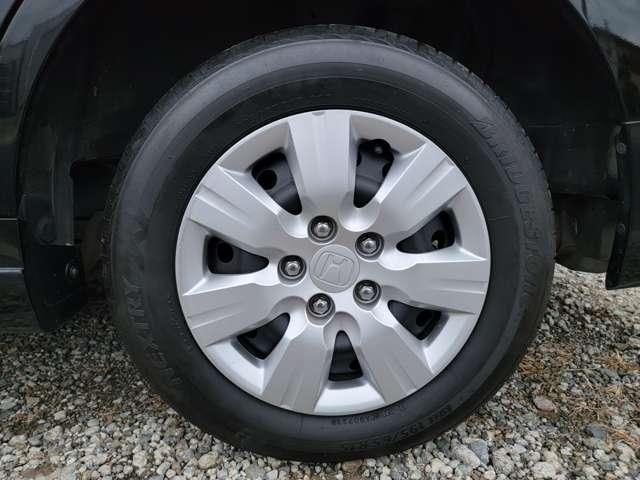 ステップワゴン Ｇ　Ｌパッケージ　両側パワースライドドア（48枚目）