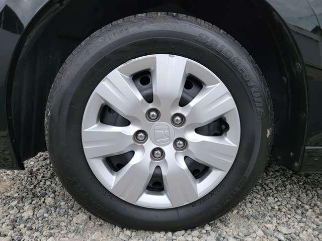 ステップワゴン Ｇ　Ｌパッケージ　両側パワースライドドア（49枚目）