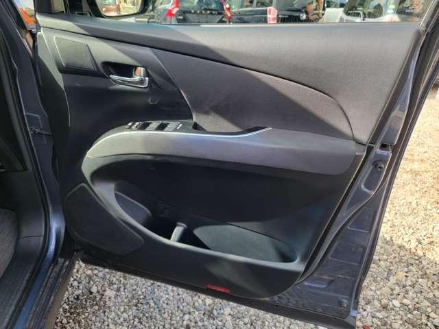 エスティマ アエラス　ワンオーナー・両側パワースライドドア（9枚目）