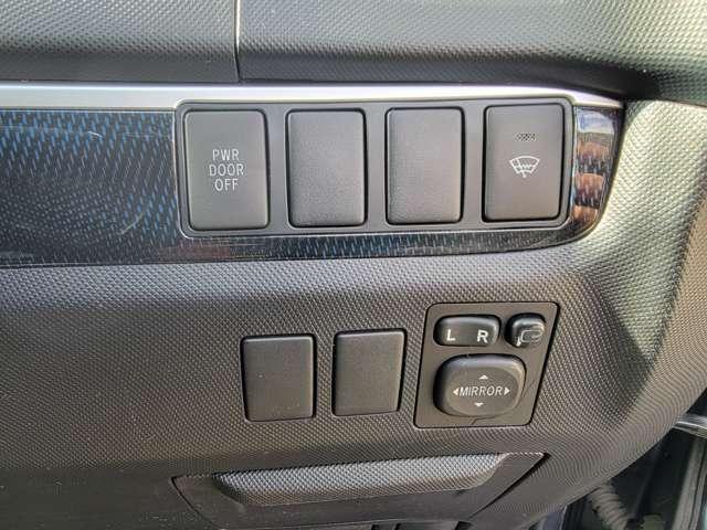 エスティマ アエラス　ワンオーナー・両側パワースライドドア（12枚目）