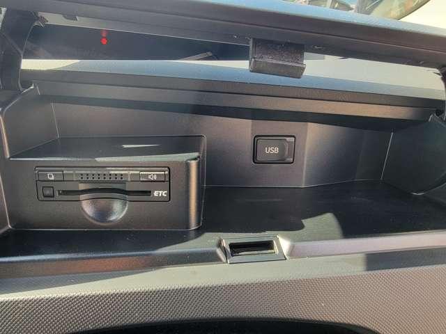 エスティマ アエラス　ワンオーナー・両側パワースライドドア（13枚目）