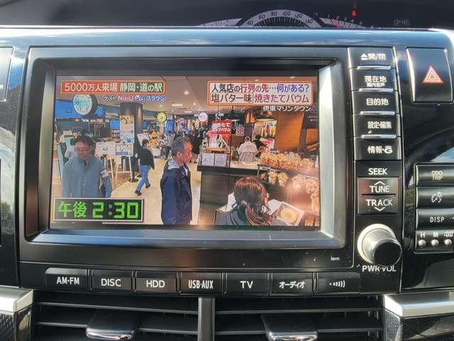 エスティマ アエラス　ワンオーナー・両側パワースライドドア（16枚目）