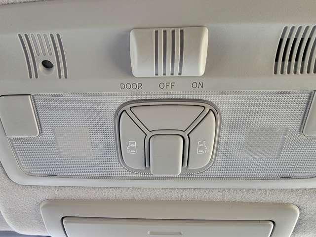 エスティマ アエラス　ワンオーナー・両側パワースライドドア（18枚目）