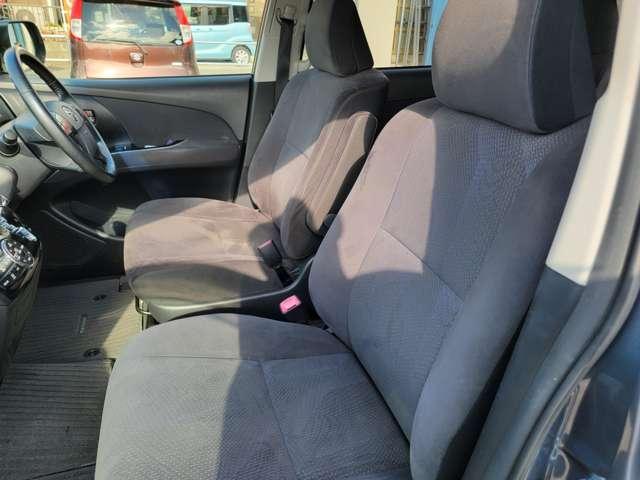 エスティマ アエラス　ワンオーナー・両側パワースライドドア（28枚目）